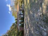 1859 Kerr Avenue - Photo 1