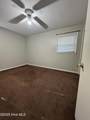 1859 Kerr Avenue - Photo 11