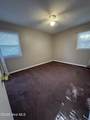 1859 Kerr Avenue - Photo 12
