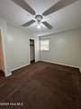 1859 Kerr Avenue - Photo 13