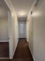 1859 Kerr Avenue - Photo 14