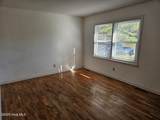1859 Kerr Avenue - Photo 15