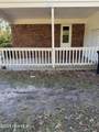 1859 Kerr Avenue - Photo 17