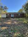 1859 Kerr Avenue - Photo 2