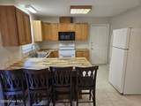 1859 Kerr Avenue - Photo 3