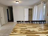 1859 Kerr Avenue - Photo 6