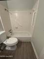 1859 Kerr Avenue - Photo 8