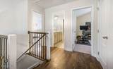 4225 Irwin Drive - Photo 22