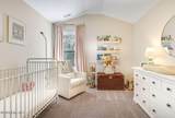 4225 Irwin Drive - Photo 23