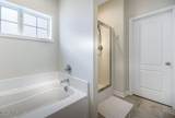 4225 Irwin Drive - Photo 27