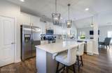 4225 Irwin Drive - Photo 7