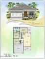 1752 Cardinal Drive - Photo 3