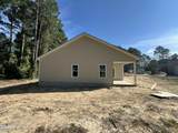 1752 Cardinal Drive - Photo 45
