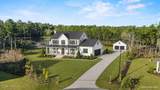 97 Keeneland Court - Photo 14