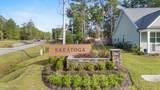 97 Keeneland Court - Photo 2