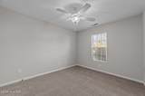 3661 Thornbrook Drive - Photo 28