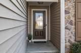 3661 Thornbrook Drive - Photo 5