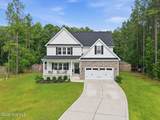 82 Wolcott Court - Photo 1
