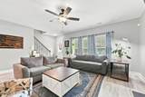 82 Wolcott Court - Photo 10