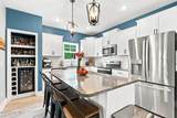 82 Wolcott Court - Photo 11