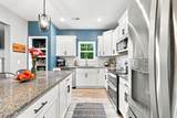 82 Wolcott Court - Photo 12