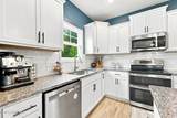 82 Wolcott Court - Photo 13