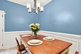 82 Wolcott Court - Photo 16