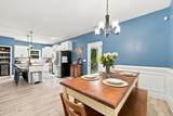 82 Wolcott Court - Photo 17