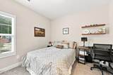 82 Wolcott Court - Photo 18