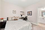 82 Wolcott Court - Photo 19