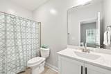 82 Wolcott Court - Photo 20