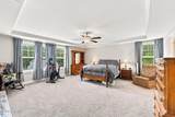 82 Wolcott Court - Photo 22