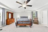 82 Wolcott Court - Photo 23