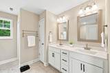82 Wolcott Court - Photo 24
