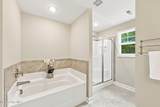 82 Wolcott Court - Photo 25