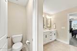 82 Wolcott Court - Photo 26