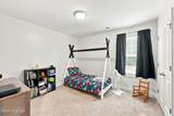 82 Wolcott Court - Photo 27