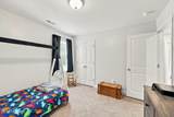 82 Wolcott Court - Photo 28