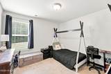 82 Wolcott Court - Photo 29