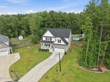 82 Wolcott Court - Photo 3