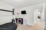 82 Wolcott Court - Photo 30