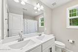 82 Wolcott Court - Photo 31