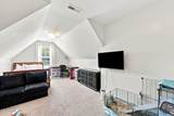 82 Wolcott Court - Photo 32