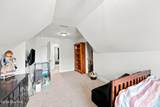 82 Wolcott Court - Photo 33