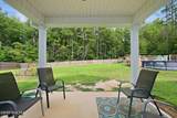 82 Wolcott Court - Photo 34