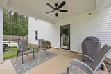 82 Wolcott Court - Photo 35