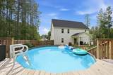 82 Wolcott Court - Photo 36