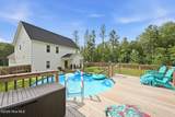 82 Wolcott Court - Photo 37