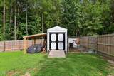 82 Wolcott Court - Photo 38