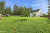 82 Wolcott Court - Photo 39